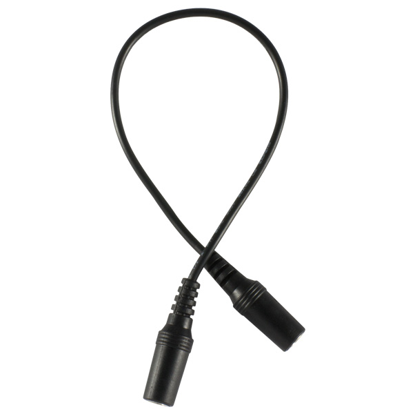 junction current femalefemale