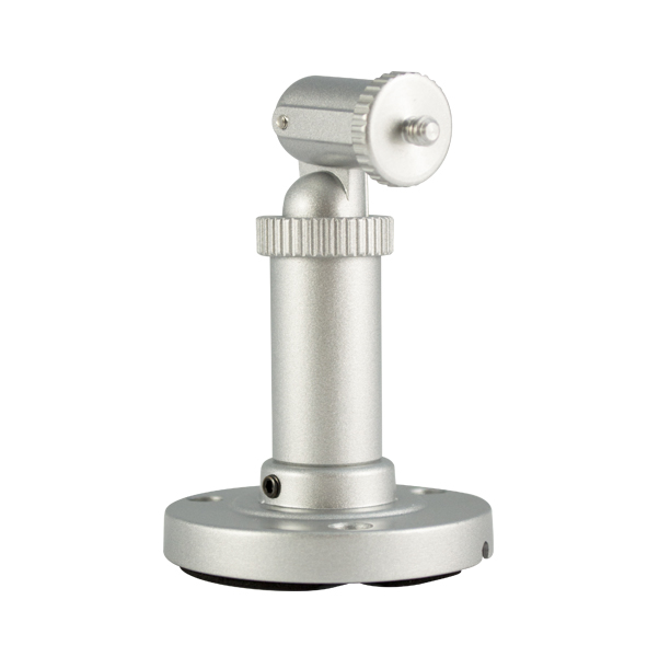 metal stand for any camera and housing