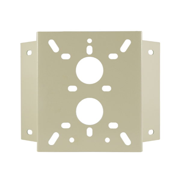 metal bracket for any camera