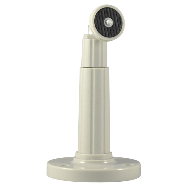 plastic stand for indoor can be used with any camera