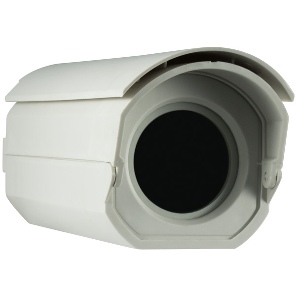 plastic housing bracket not included