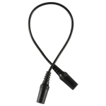junction current femalefemale