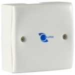 Signal Amplifier  (Switch) for video intercom system