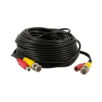 video cable bnc/dc