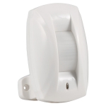 Motion Detector Wireless, curtain style for indoor 